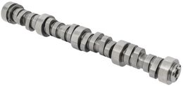 SUM-8715R1, Summit Racing™ Pro LS Automotive Camshafts SUM-8715R1 в ОАЭ, Дубай. Состояние - новое. Цена 1 520 AED. Фото, контакты продавца | AUTO.AE