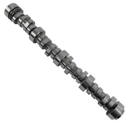 CCA-54-414-11, COMP Cams XFI RPM Camshafts 54-414-11 في الإمارات, دبي. Condition - new. Price 1,940 AED. Photo, seller contacts | AUTO.AE