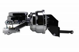 LEB-A9FB2, LEED Brakes Master Cylinder and Brake Booster Combos A9FB2 в ОАЭ, Дубай. Состояние - новое. Цена 2 870 AED. Фото, контакты продавца | AUTO.AE