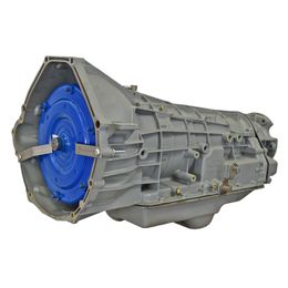 VRE-777A-G6, VEGE Remanufactured Automatic Transmissions 777A-G6 in UAE, Dubai. Condition - new. Price 13,600 AED. Photo, seller contacts | AUTO.AE