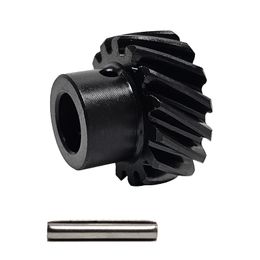 PQX-70302467, PRW Steel Distributor Gears 70302467 في الإمارات, دبي. Condition - new. Price 360 AED. Photo, seller contacts | AUTO.AE