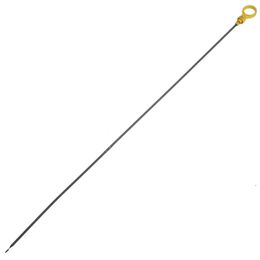 NAL-12551581, Chevrolet Performance Factory Replacement Dipsticks for 1998-2002 CAMARO, FIREBIRD - 12551581 في الإمارات, دبي. Condition - new. Price 110 AED. Photo, seller contacts | AUTO.AE