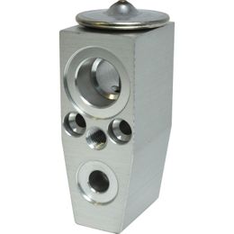 UAC-EX10642C, Universal Air Conditioner Air Conditioning Expansion Valves for 2017-2019 VOLT - EX 10642C в ОАЭ, Дубай. Состояние - новое. Цена 110 AED. Фото, контакты продавца | AUTO.AE