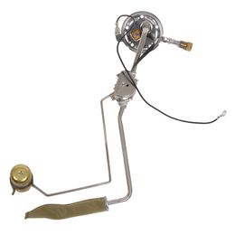 GMK-4142-755-631, Goodmark Fuel Tank Sending Units GMK4142755631 в ОАЭ, Дубай. Состояние - новое. Цена 240 AED. Фото, контакты продавца | AUTO.AE