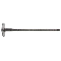 MGR-26010414, Motive Gear Light-Duty Axle Shafts 26010414 في الإمارات, دبي. Condition - new. Price 490 AED. Photo, seller contacts | AUTO.AE