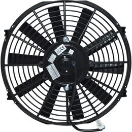 UAC-CF0012MP-24V, Universal Air Conditioner Inc. Fans, Electric CF 0012MP-24V في الإمارات, دبي. Condition - new. Price ⁦330 AED⁩. Photo, seller contacts | AUTO.AE