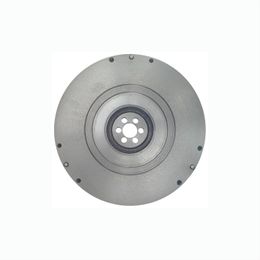 PFT-50-724, Perfection OE Replacement 138-Tooth Flywheel 50-724 в ОАЭ, Дубай. Состояние - новое. Цена 530 AED. Фото, контакты продавца | AUTO.AE