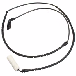 HLN-2BWS0372, Holstein Parts Brake Wear Sensors for 2004-2017 PHANTOM - 2BWS0372 в ОАЭ, Дубай. Состояние - новое. Цена 100 AED. Фото, контакты продавца | AUTO.AE