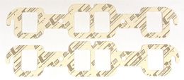 MRG-453, Mr. Gasket Header/Manifold Exhaust Gaskets 453 in UAE, Dubai. Condition - new. Price 200 AED. Photo, seller contacts | AUTO.AE