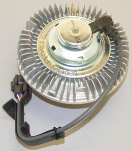 HDA-3261, Hayden Fan Clutches 3261 в ОАЭ, Дубай. Состояние - новое. Цена 860 AED. Фото, контакты продавца | AUTO.AE