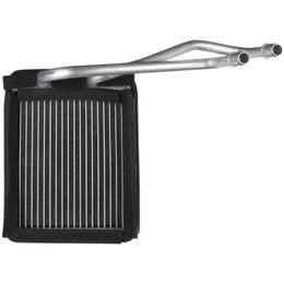 RCG-18-11595, Reach Cooling Heater Cores 18-11595 в ОАЭ, Дубай. Состояние - новое. Цена 250 AED. Фото, контакты продавца | AUTO.AE
