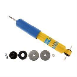 BSN-24-069274, Bilstein B6 4600 Series Shocks and Struts for 2002-2008 RAM 1500 - 24-069274 in UAE, Dubai. Condition - new. Price 500 AED. Photo, seller contacts | AUTO.AE