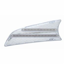UPD-41533, United Pacific Air Cleaner Tops 41533 في الإمارات, دبي. Condition - new. Price ⁦310 AED⁩. Photo, seller contacts | AUTO.AE