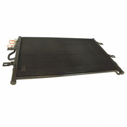 MOF-YJ561, Motorcraft Air Conditioning Condensers for 2010-2016 MKS, 2010-2019 TAURUS - BA5Z19712A in UAE, Dubai. Condition - new. Price 730 AED. Photo, seller contacts | AUTO.AE