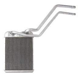 RCG-18-12287, Reach Cooling Heater Cores 18-12287 в ОАЭ, Дубай. Состояние - новое. Цена 240 AED. Фото, контакты продавца | AUTO.AE