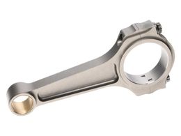 MAN-14242-1, Manley Connecting Rods 14242-1 в ОАЭ, Дубай. Состояние - новое. Цена 1 100 AED. Фото, контакты продавца | AUTO.AE