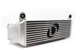 DNN-D330-0021, Dinan High Performance Intercoolers D330-0021 في الإمارات, دبي. Condition - new. Price 5,090 AED. Photo, seller contacts | AUTO.AE