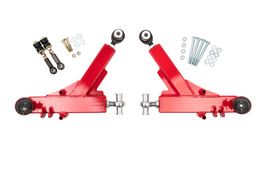 UPI-2309-R, UMI Performance 1993-2002 GM F-Body Road Race Front Lower A-Arm Kits for 1993-2002 CAMARO, FIREBIRD - 2309-R in UAE, Dubai. Condition - new. Price 3,590 AED. Photo, seller contacts | AUTO.AE