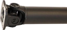 RNB-976-235, Dorman Driveshafts for 2003 F-450 SUPER DUTY - 976-235 in UAE, Dubai. Condition - new. Price 7,370 AED. Photo, seller contacts | AUTO.AE