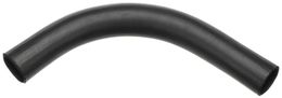 ADO-22000M, ACDelco Heater Hoses 88907929 в ОАЭ, Дубай. Состояние - новое. Цена 130 AED. Фото, контакты продавца | AUTO.AE