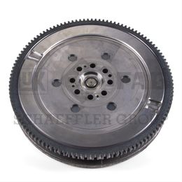 LUK-DMF076, LuK Clutch DMF Flywheels for 2005-2009 S4 - 4150230100 в ОАЭ, Дубай. Состояние - новое. Цена 3 460 AED. Фото, контакты продавца | AUTO.AE