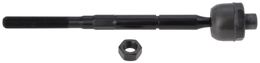 TRW-JAR1155, TRW Replacement Tie Rod Ends JAR1155 in UAE, Dubai. Condition - new. Price 200 AED. Photo, seller contacts | AUTO.AE