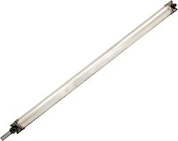 RNB-976-813, Dorman Driveshafts for 1997-2003 S10, SONOMA - 976-813 in UAE, Dubai. Condition - new. Price 3,660 AED. Photo, seller contacts | AUTO.AE
