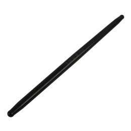 CCA-8680-1, COMP Cams Dual Taper Pushrods 8680-1 في الإمارات, دبي. Condition - new. Price 110 AED. Photo, seller contacts | AUTO.AE
