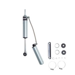 BSN-25-311853, Bilstein B8 5160 Series Shocks 25-311853 in UAE, Dubai. Condition - new. Price 1,430 AED. Photo, seller contacts | AUTO.AE