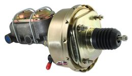 TFF-2122NB, Tuff Stuff Performance Master Cylinder and Brake Booster Combos 2122NB в ОАЭ, Дубай. Состояние - новое. Цена 1 340 AED. Фото, контакты продавца | AUTO.AE