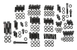 ARP-534-9701, ARP Engine Bolt Kits 534-9701 في الإمارات, دبي. Condition - new. Price 480 AED. Photo, seller contacts | AUTO.AE