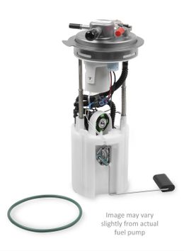 HLY-12-990, Holley Drop-In Fuel Module Assemblies for 2009-2014 F-150 - 12-990 في الإمارات, دبي. Condition - new. Price 2,290 AED. Photo, seller contacts | AUTO.AE