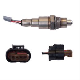 DNP-234-4961, Denso Oxygen Sensors for 2015-2022 F-150, 2015-2019 MUSTANG - 234-4961 в ОАЭ, Дубай. Состояние - новое. Цена 200 AED. Фото, контакты продавца | AUTO.AE