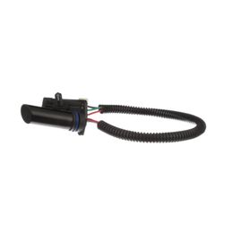 SMP-PC56K, Standard Motor Camshaft Position Sensors PC56K в ОАЭ, Дубай. Состояние - новое. Цена 290 AED. Фото, контакты продавца | AUTO.AE