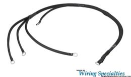 WRS-WSGNDKIT, Wiring Specialties 5-Point Universal Grounding Kits WSGNDKIT в ОАЭ, Дубай. Состояние - новое. Цена 240 AED. Фото, контакты продавца | AUTO.AE