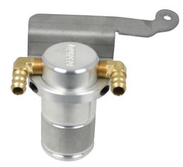 MOR-85628, Moroso PCV Air/Oil Separators for 2011-2014 MUSTANG - 85628 в ОАЭ, Дубай. Состояние - новое. Цена 1 020 AED. Фото, контакты продавца | AUTO.AE