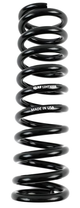 QA1-12HT300B, QA1 High-Travel 12 Inch Coilover Spring 12HT300B في الإمارات, دبي. Condition - new. Price ⁦400 AED⁩. Photo, seller contacts | AUTO.AE