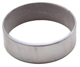 FTI-F2565, FTI Performance Automatic Transmission Bushings F2565 в ОАЭ, Дубай. Состояние - новое. Цена ⁦50 AED⁩. Фото, контакты продавца | AUTO.AE