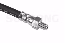 SUG-2203010, Sunsong Brake Hoses 2203010 in UAE, Dubai. Condition - new. Price 60 AED. Photo, seller contacts | AUTO.AE