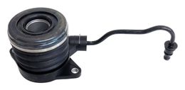 CWA-68166658AA, Crown Automotive Clutch Slave Cylinders for 2017-2019 CHEROKEE, 2016 DART - 68166658AA in UAE, Dubai. Condition - new. Price 1,120 AED. Photo, seller contacts | AUTO.AE