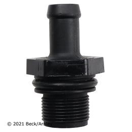 BCK-045-0453, Beck/Arnley PCV Valves 045-0453 в ОАЭ, Дубай. Состояние - новое. Цена ⁦60 AED⁩. Фото, контакты продавца | AUTO.AE