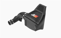 KNN-63-2620, K&N 63 Series Aircharger High Performance Cold Air Intake Kits for 2021-2024 BRONCO - 63-2620 في الإمارات, دبي. Condition - new. Price 2,020 AED. Photo, seller contacts | AUTO.AE