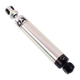QA1-TS709, QA1 Stocker Star Shocks TS709 في الإمارات, دبي. Condition - new. Price 1,030 AED. Photo, seller contacts | AUTO.AE
