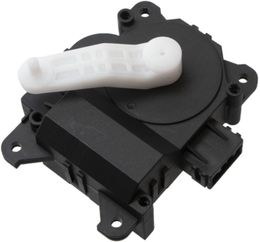 FSS-73587, Four Seasons HVAC Door Actuators for 2011-2017 ODYSSEY - 73587 в ОАЭ, Дубай. Состояние - новое. Цена 370 AED. Фото, контакты продавца | AUTO.AE