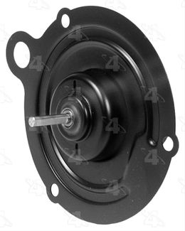 FSS-35467, Four Seasons Blower Motors for 1983-1987 ALLIANCE, 1985-1986 ENCORE - 35467 في الإمارات, دبي. Condition - new. Price 600 AED. Photo, seller contacts | AUTO.AE