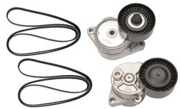 CEL-K49282G, Continental Accessory Drive Belt Kits K49282G في الإمارات, دبي. Condition - new. Price 850 AED. Photo, seller contacts | AUTO.AE