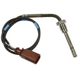 SMP-ETS164, Standard Motor EGR Temperature Sensors for 2013-2015 Q7 - ETS164 в ОАЭ, Дубай. Состояние - новое. Цена 390 AED. Фото, контакты продавца | AUTO.AE