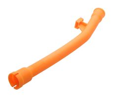 URO-000181, URO Parts Engine Oil Dipstick Boots 06A103663B in UAE, Dubai. Condition - new. Price 10 AED. Photo, seller contacts | AUTO.AE