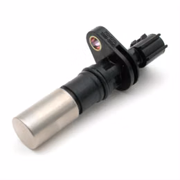 DFP-SS10254, Delphi Engine Crankshaft Position Sensors SS10254 في الإمارات, دبي. Condition - new. Price 330 AED. Photo, seller contacts | AUTO.AE