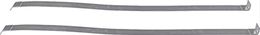 OER-FT6105B, OER Fuel Tank Mounting Straps and Adapters FT6105B в ОАЭ, Дубай. Состояние - новое. Цена 230 AED. Фото, контакты продавца | AUTO.AE